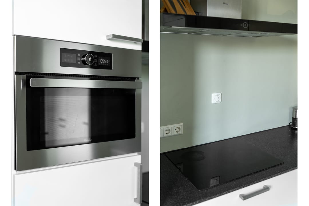 Foto 17 van Ratelaar 15