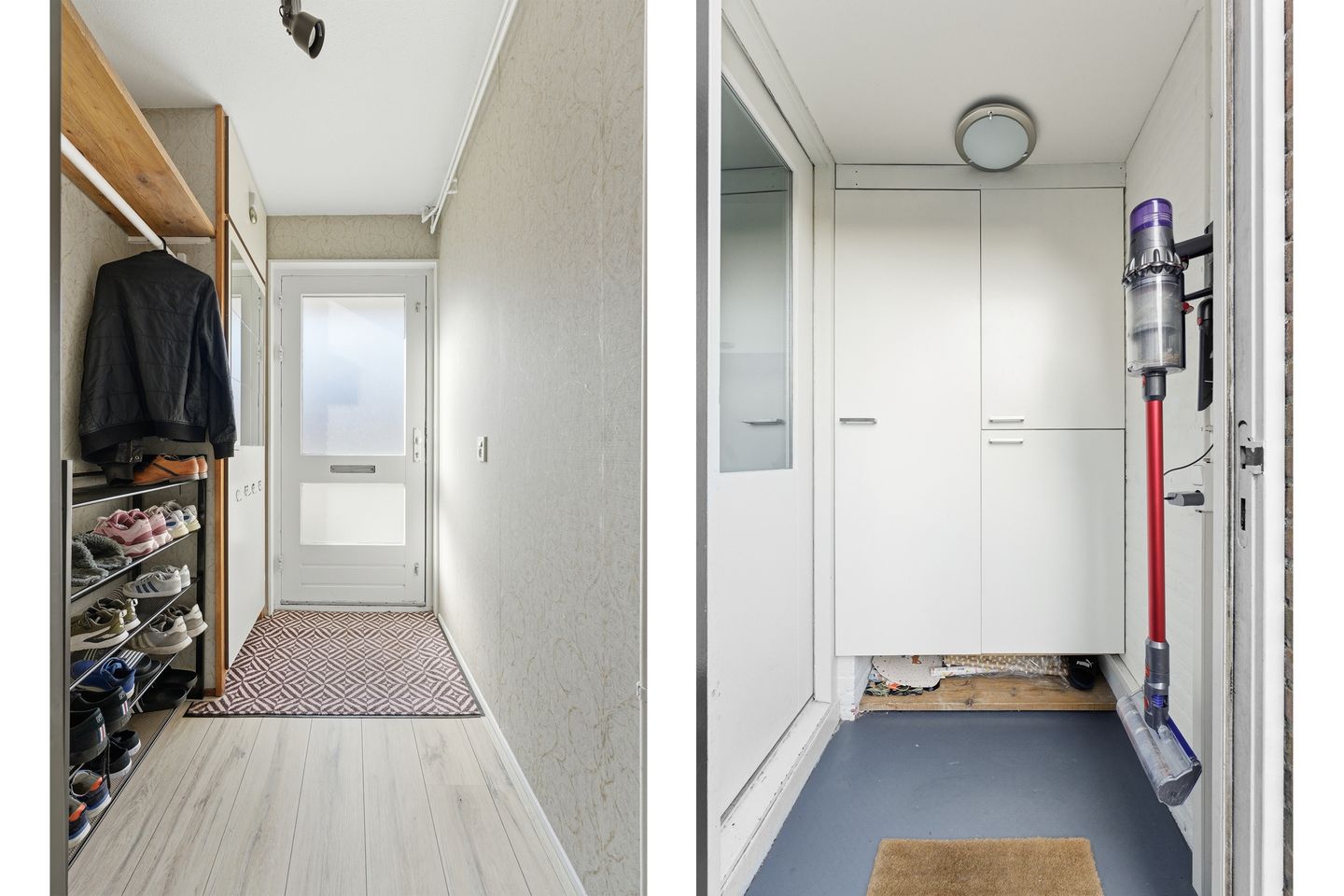 Foto 20 van Ratelaar 15