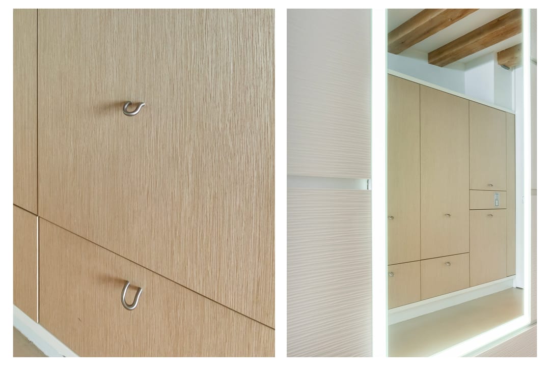 Foto 31 van Geschutswerf 33