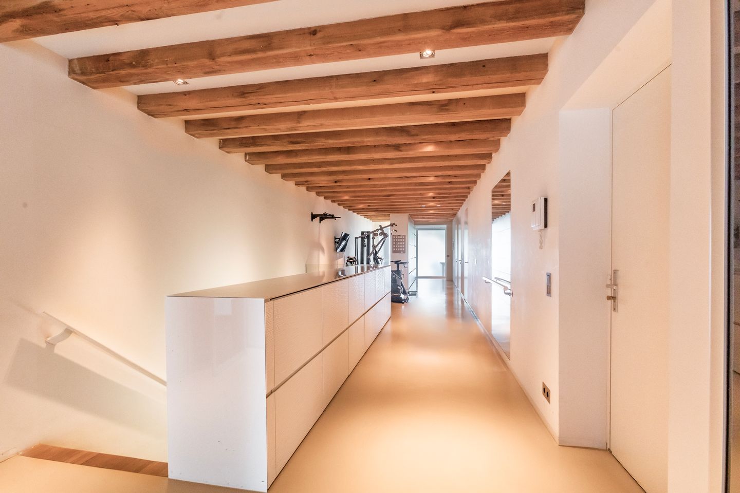 Foto 34 van Geschutswerf 33