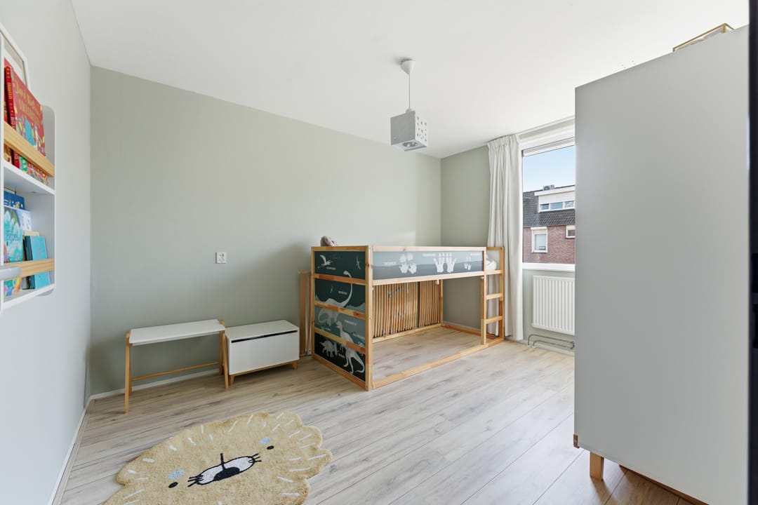 Foto 23 van Ratelaar 15