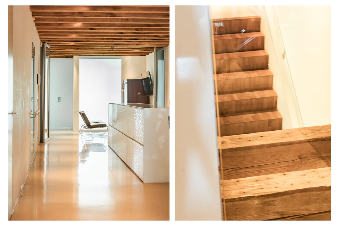 Foto 37 van Geschutswerf 33