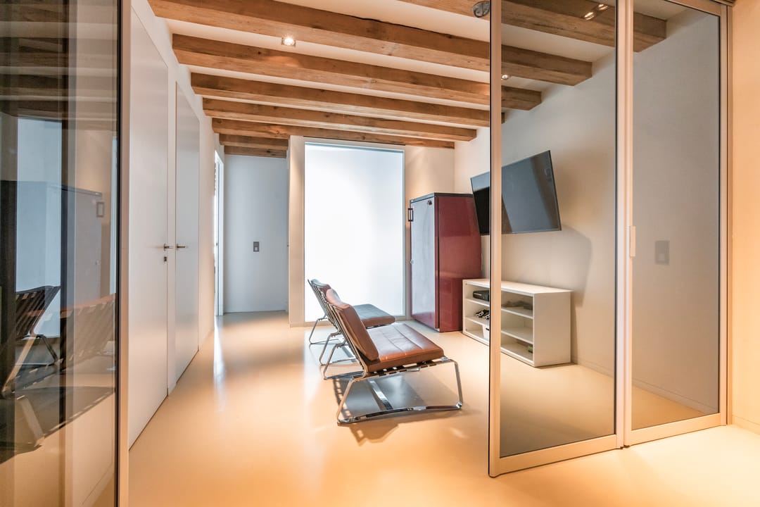 Foto 38 van Geschutswerf 33