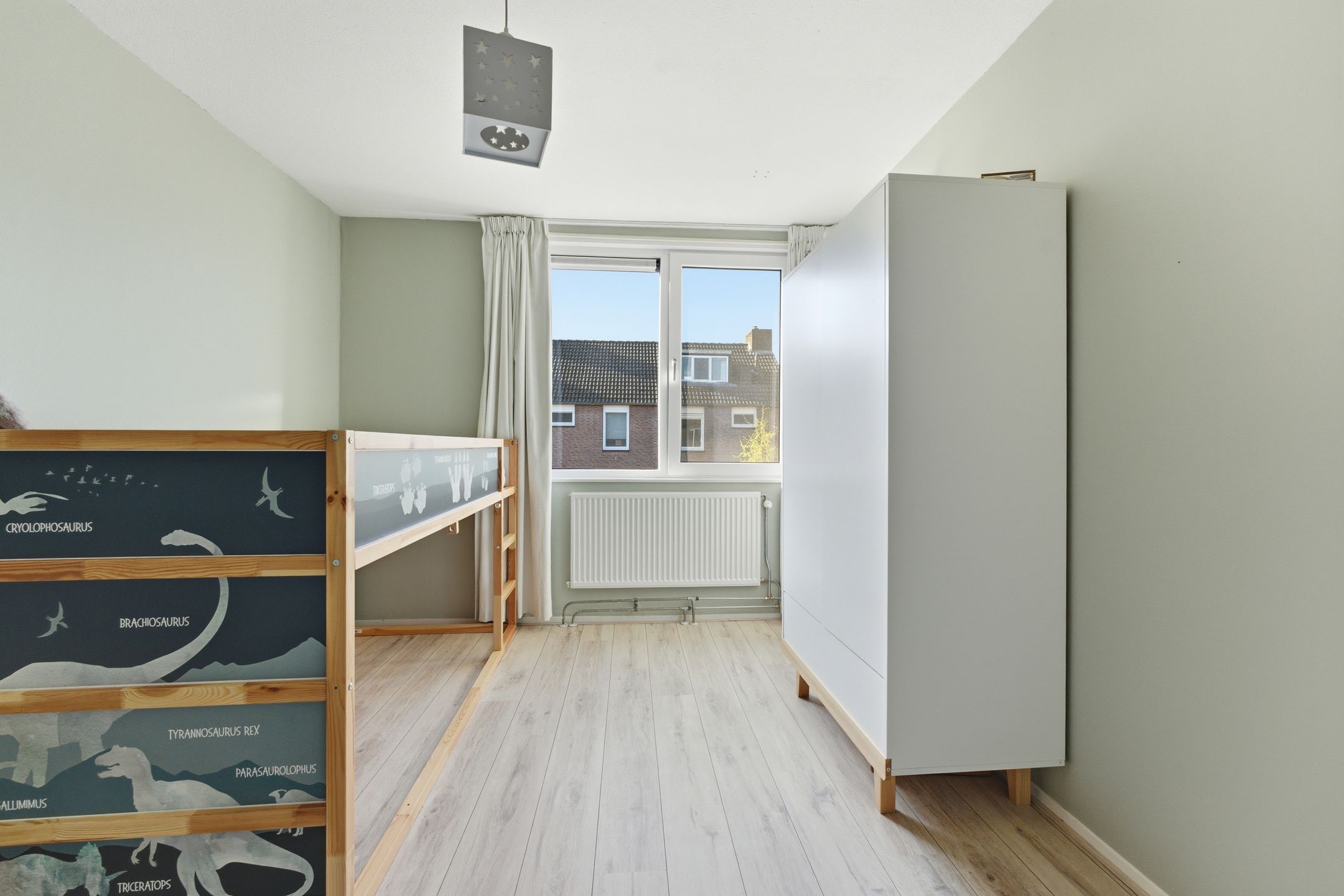 Foto 24 van Ratelaar 15