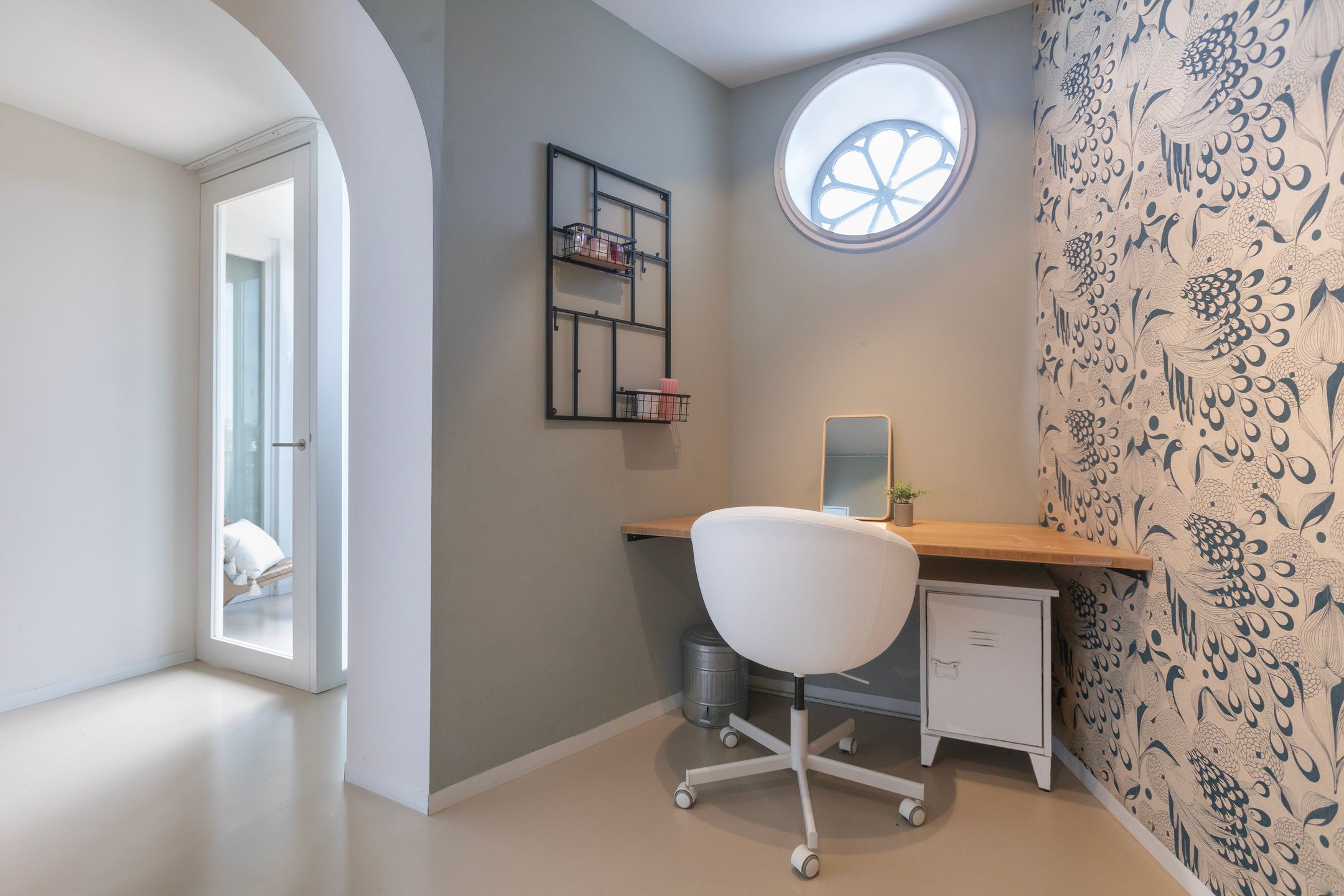 Foto 42 van Geschutswerf 33