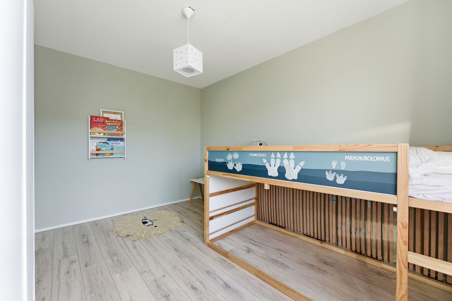 Foto 25 van Ratelaar 15