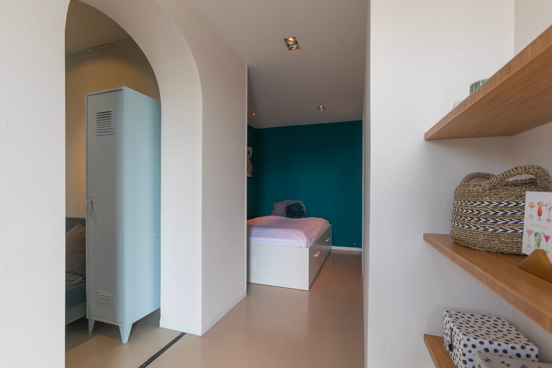 Foto 43 van Geschutswerf 33