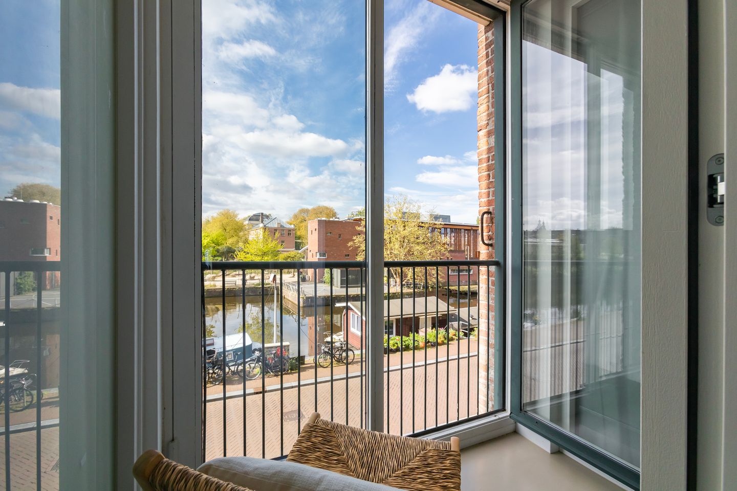 Foto 44 van Geschutswerf 33