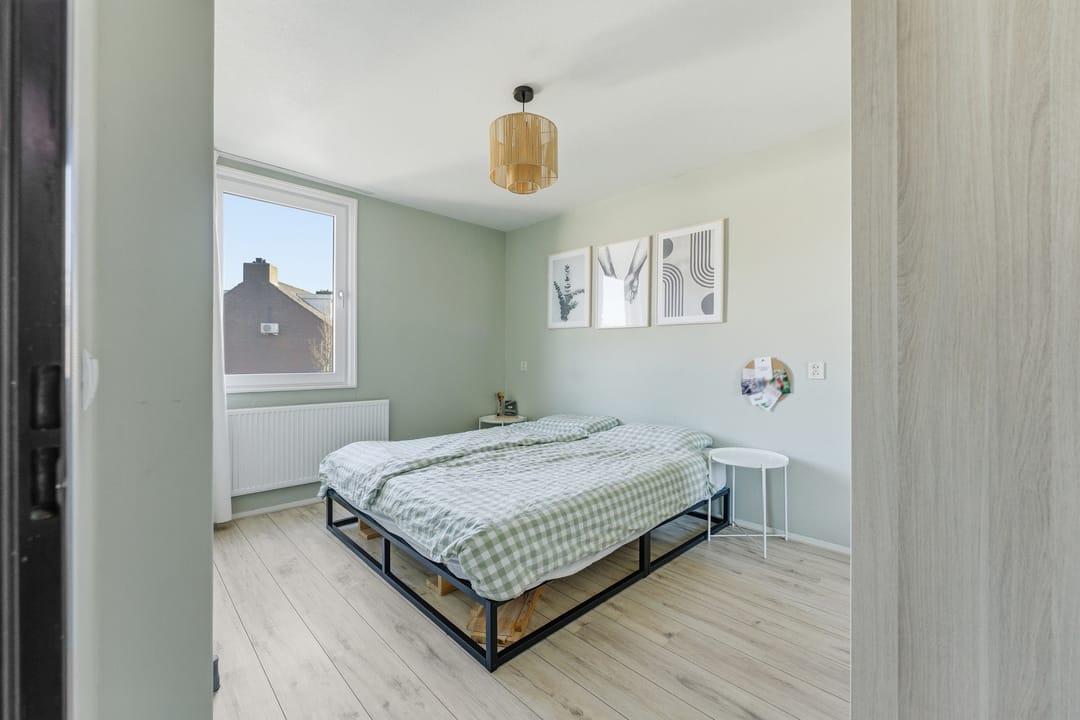 Foto 26 van Ratelaar 15