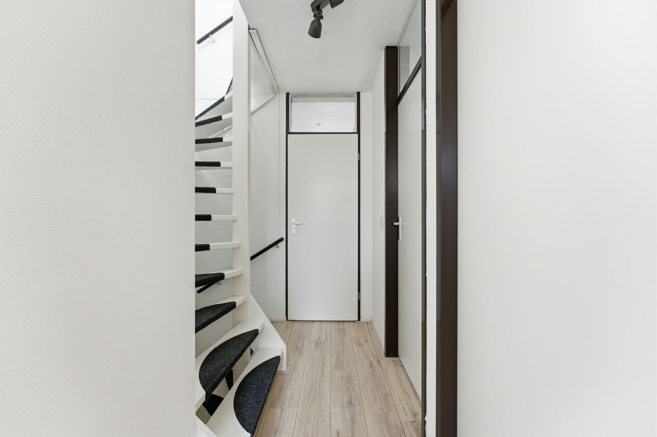 Foto 33 van Ratelaar 15