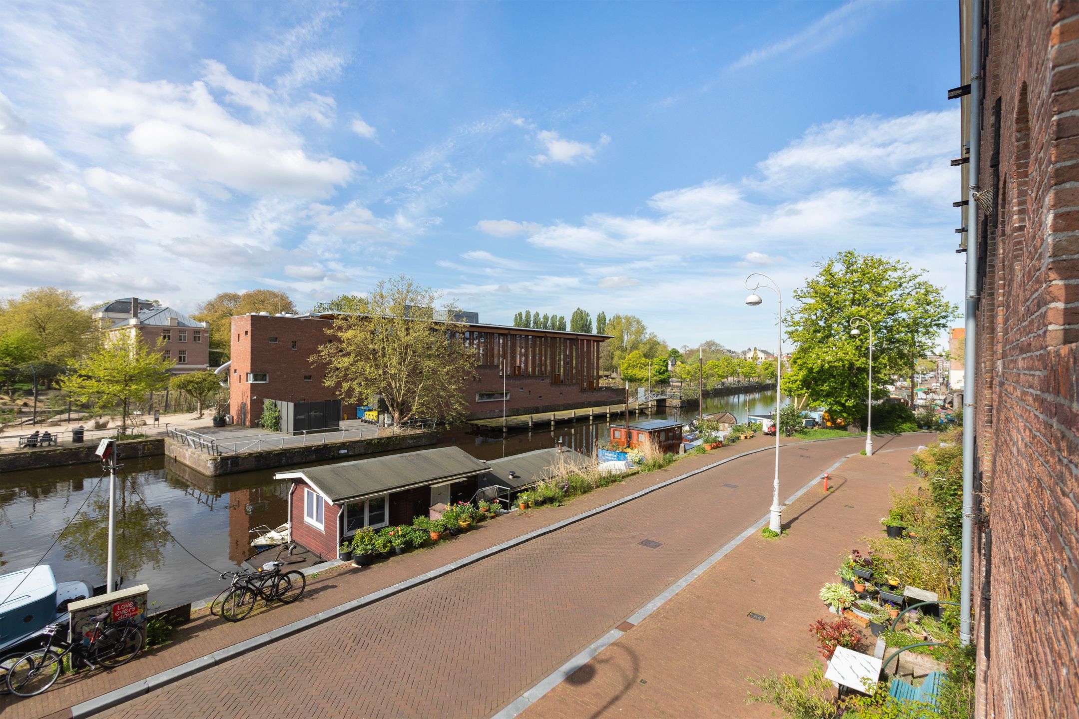 Foto 45 van Geschutswerf 33