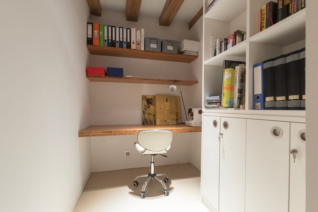 Foto 47 van Geschutswerf 33