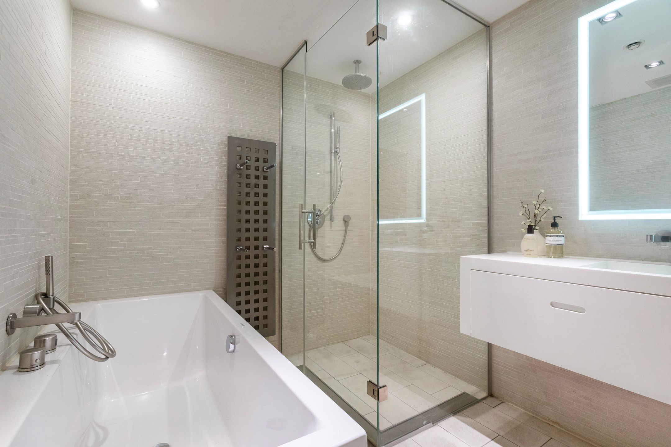 Foto 48 van Geschutswerf 33