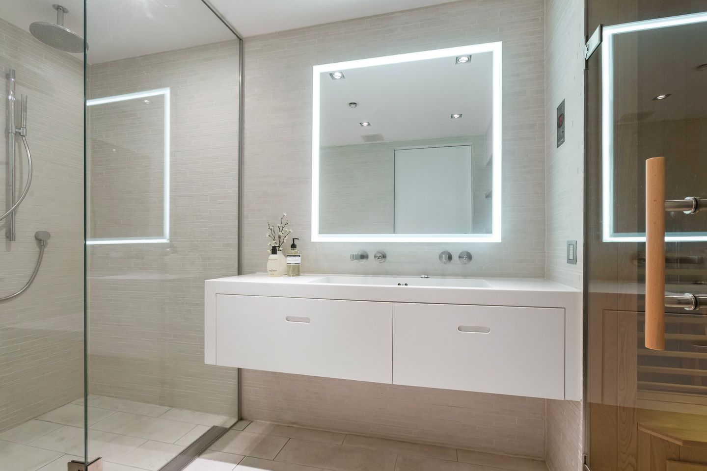 Foto 49 van Geschutswerf 33