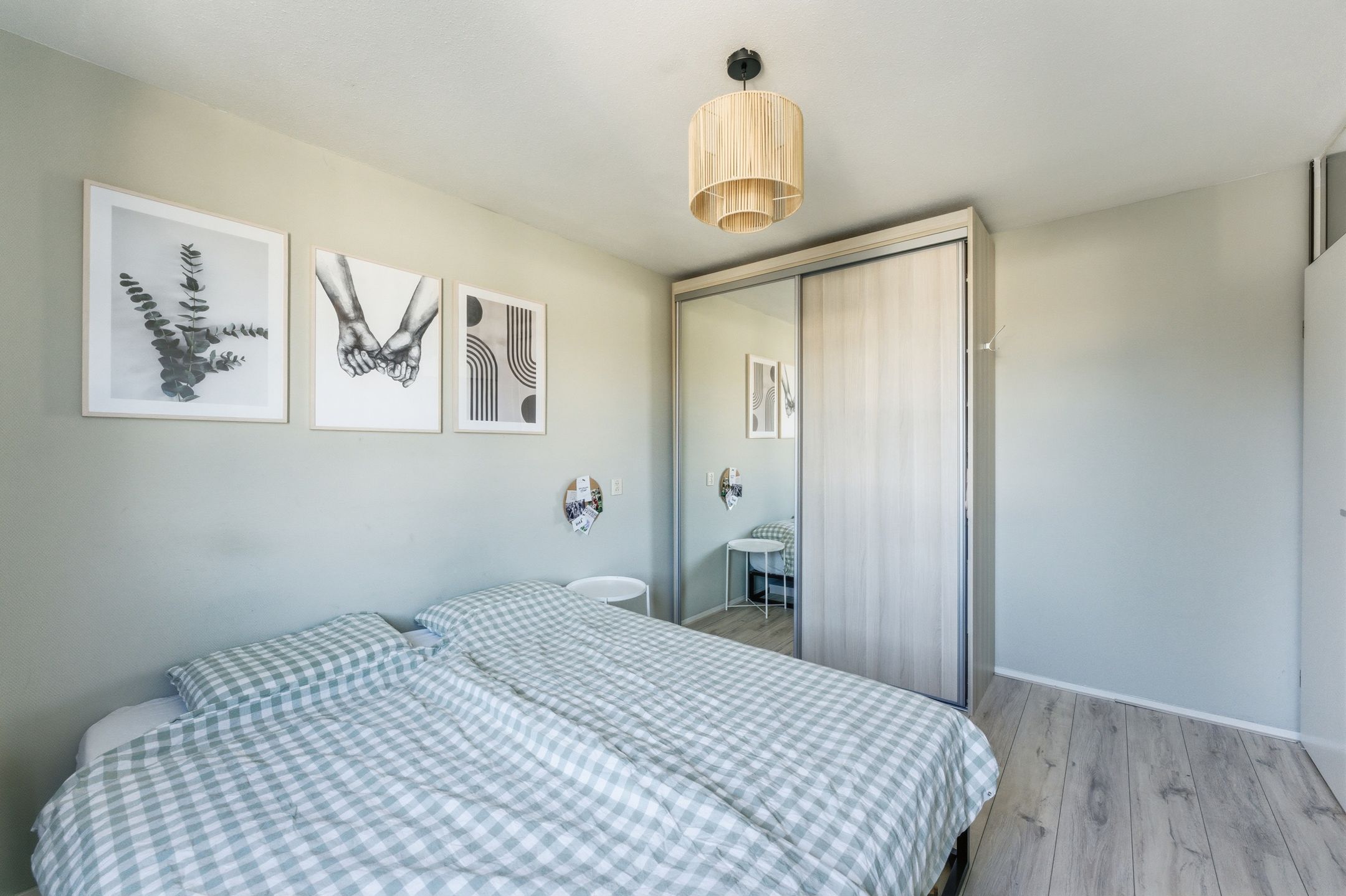 Foto 27 van Ratelaar 15