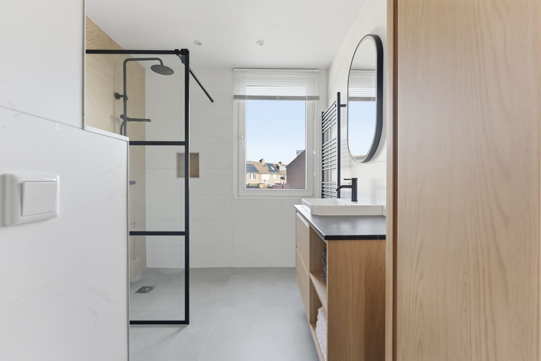 Foto 28 van Ratelaar 15