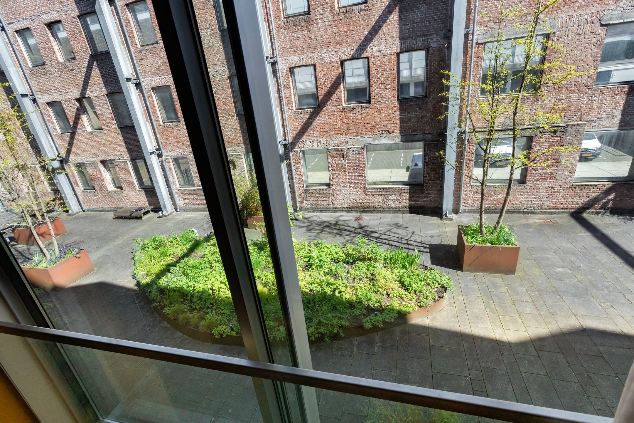 Foto 54 van Geschutswerf 33