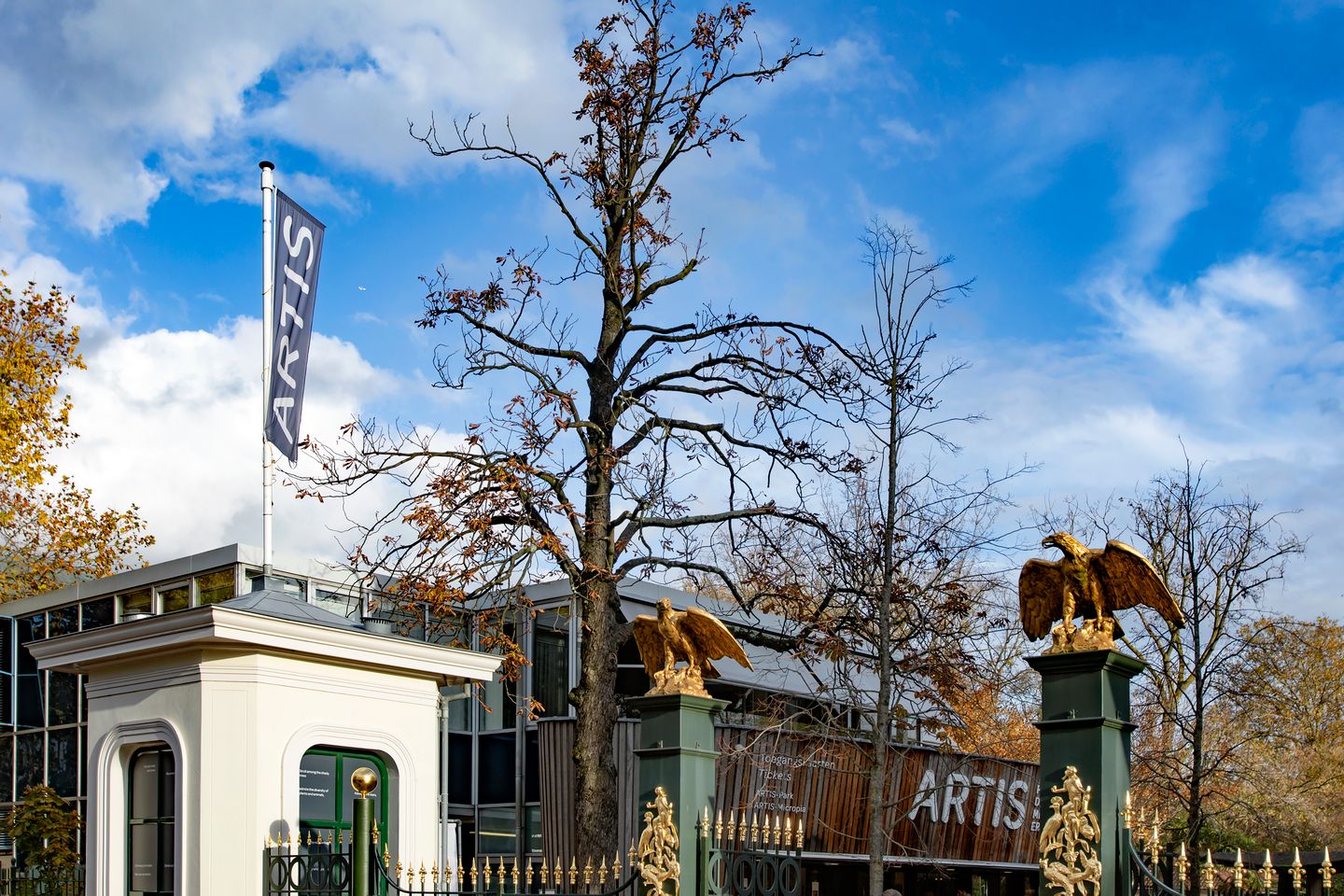 Foto 64 van Geschutswerf 33