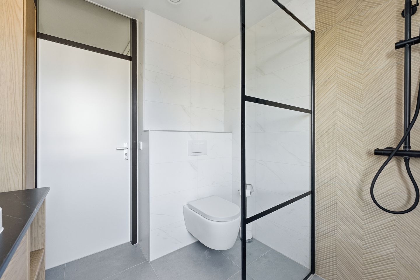 Foto 29 van Ratelaar 15