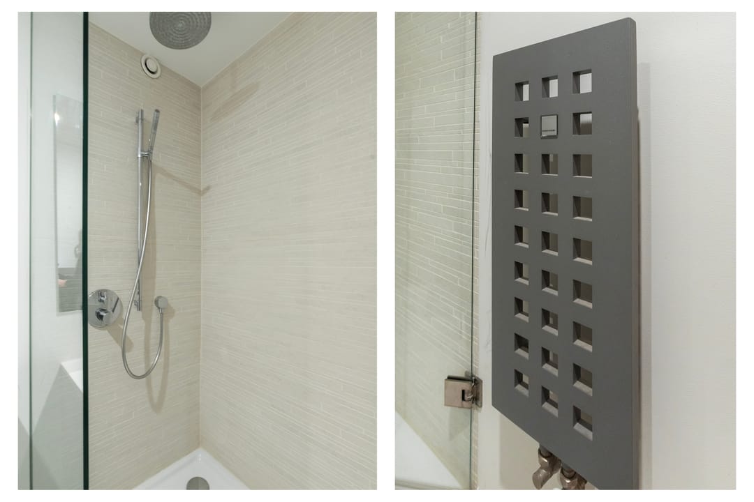 Foto 58 van Geschutswerf 33