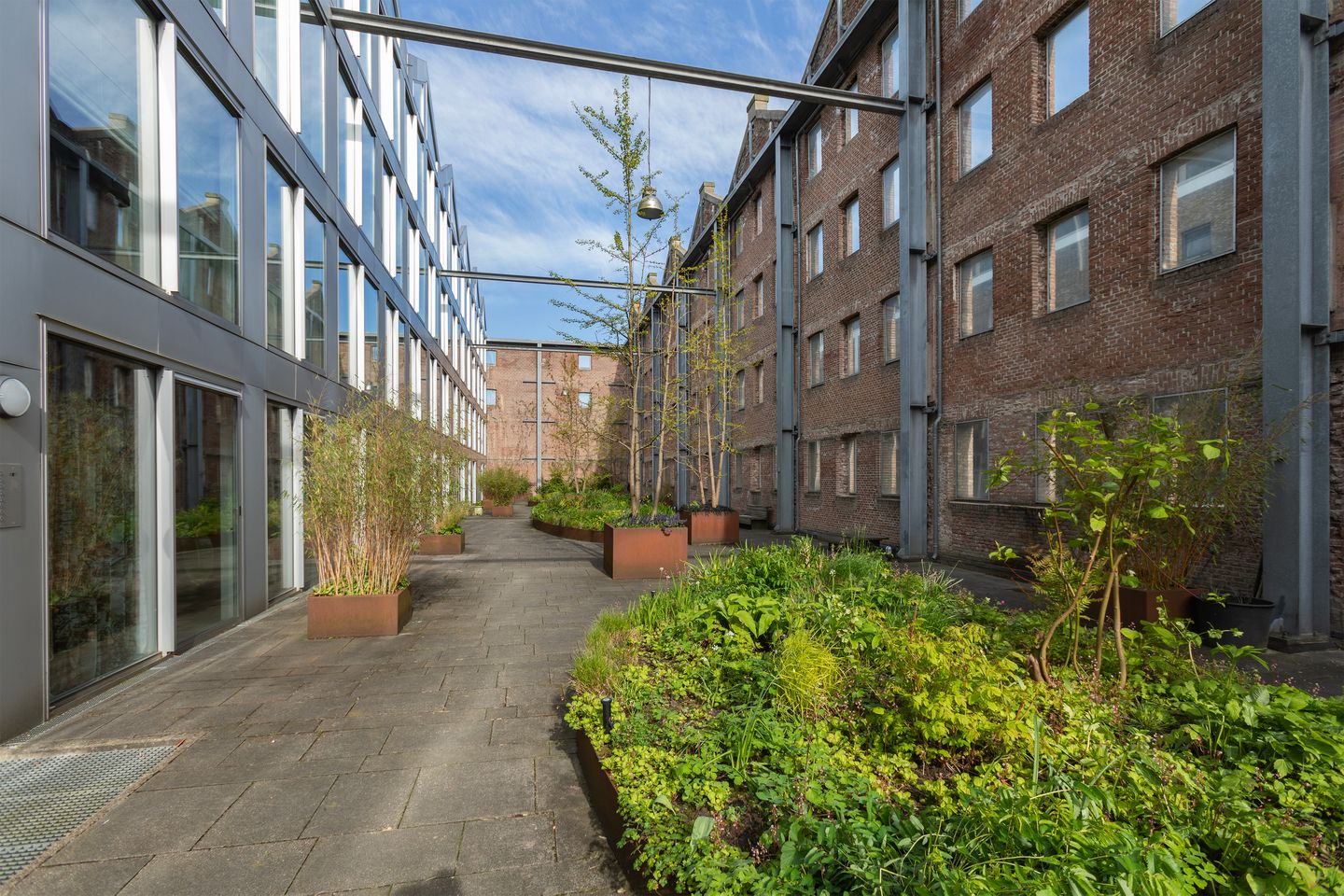 Foto 59 van Geschutswerf 33