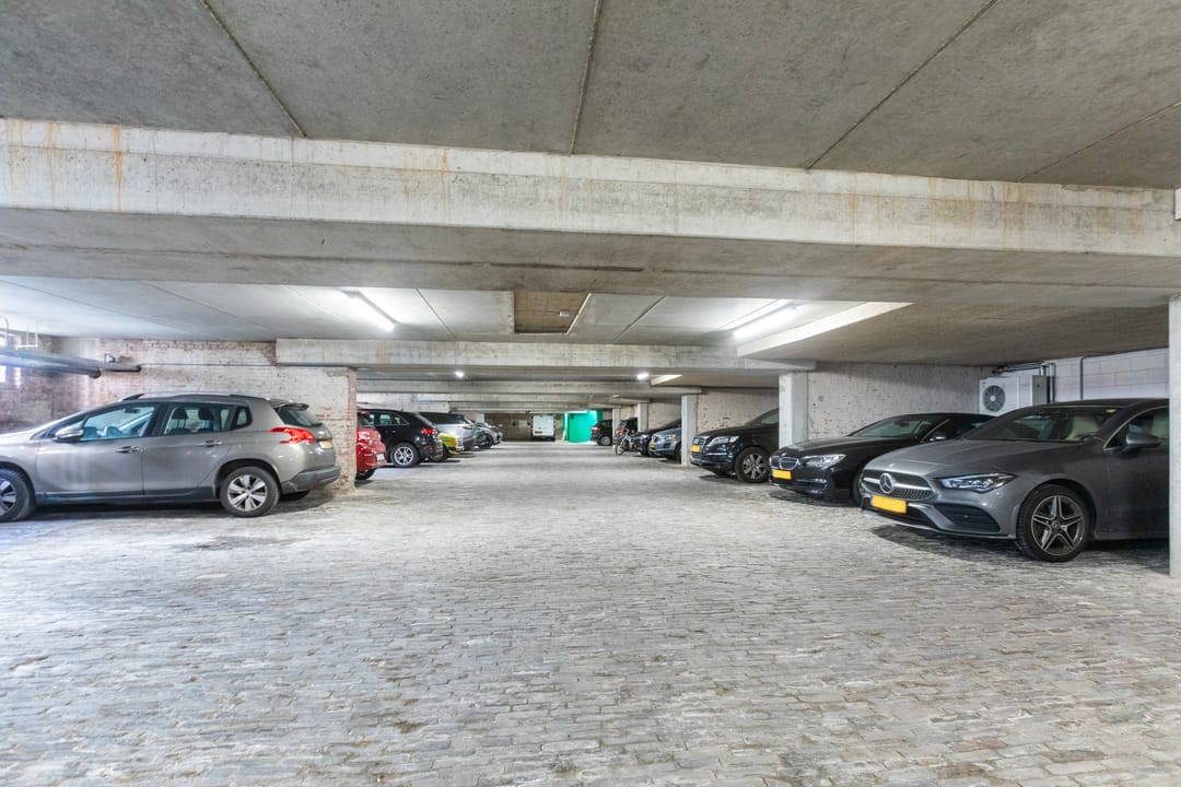 Foto 61 van Geschutswerf 33