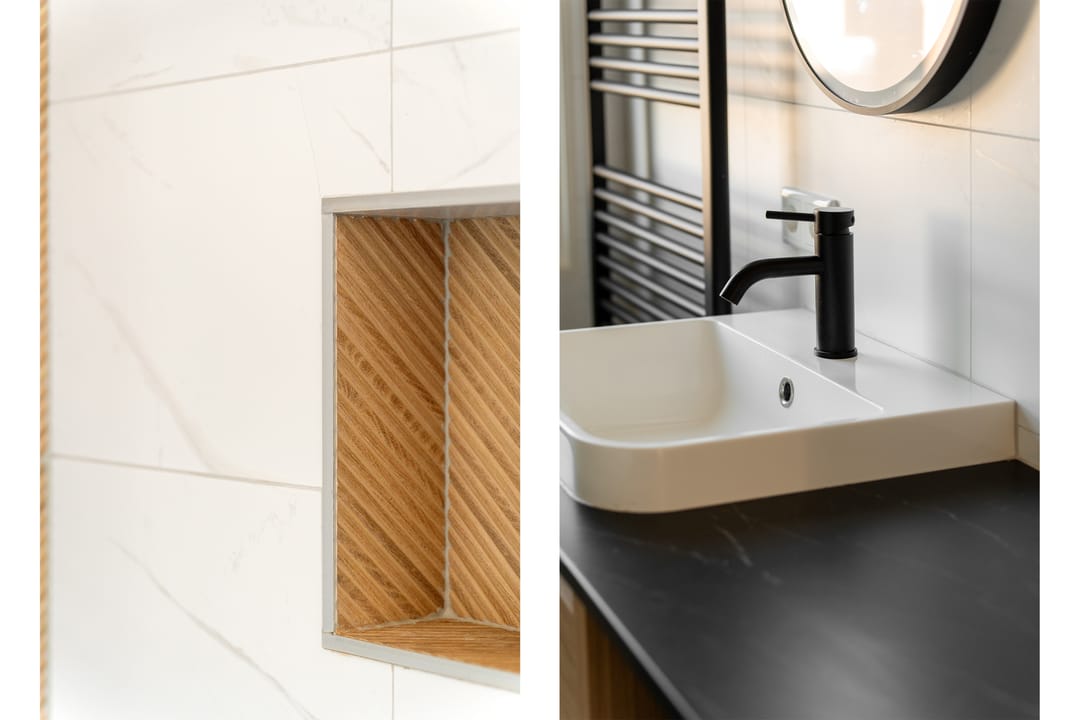 Foto 32 van Ratelaar 15