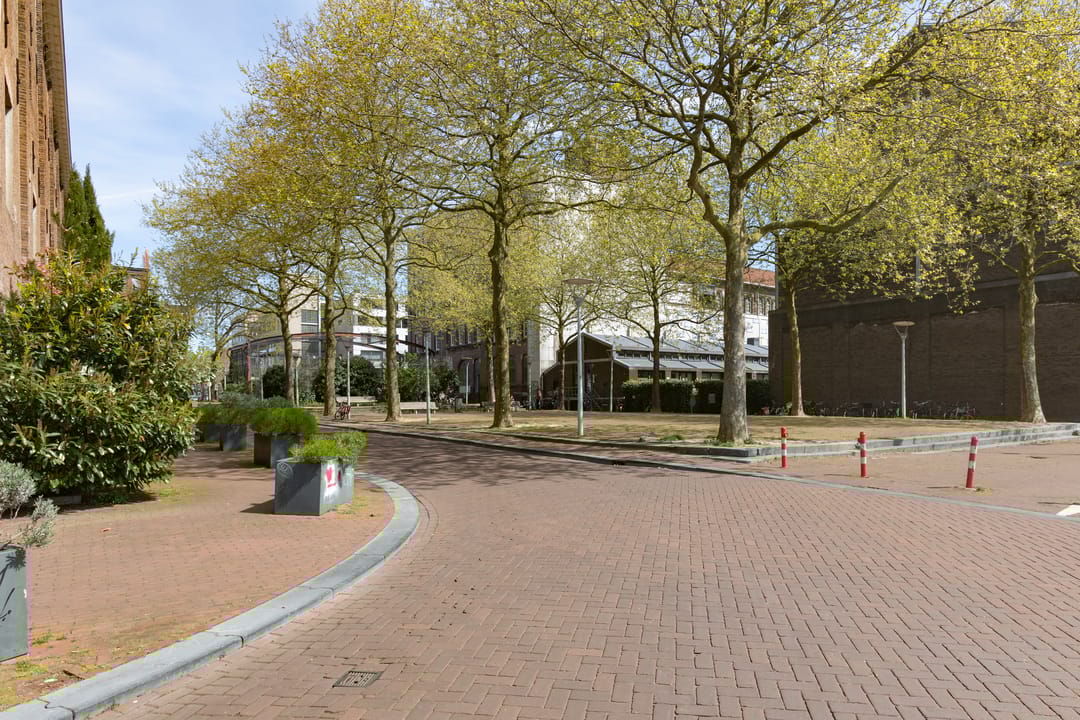 Foto 62 van Geschutswerf 33