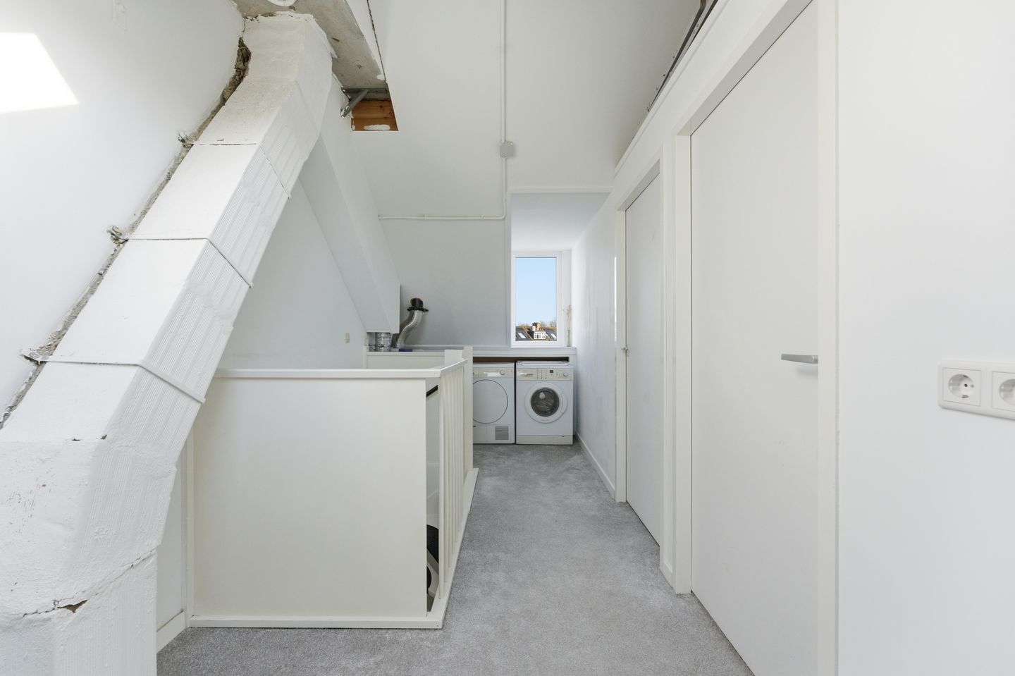 Foto 34 van Ratelaar 15