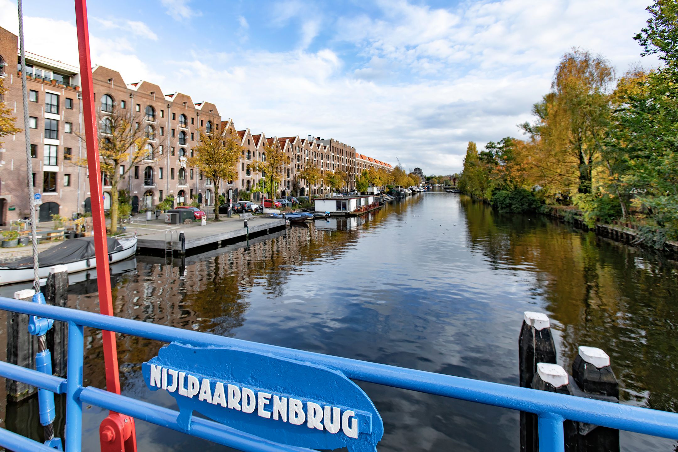 Foto 69 van Geschutswerf 33