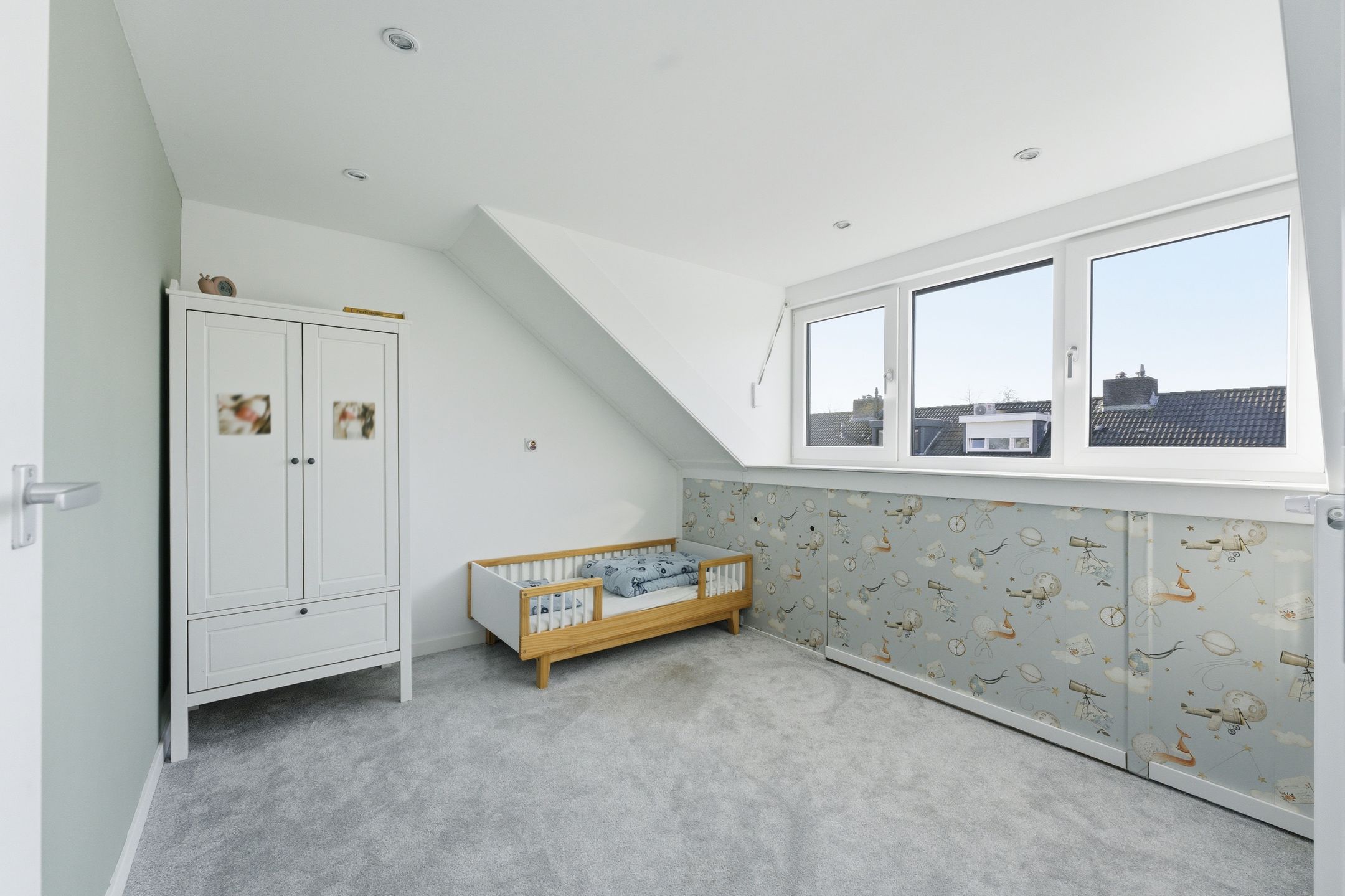 Foto 36 van Ratelaar 15