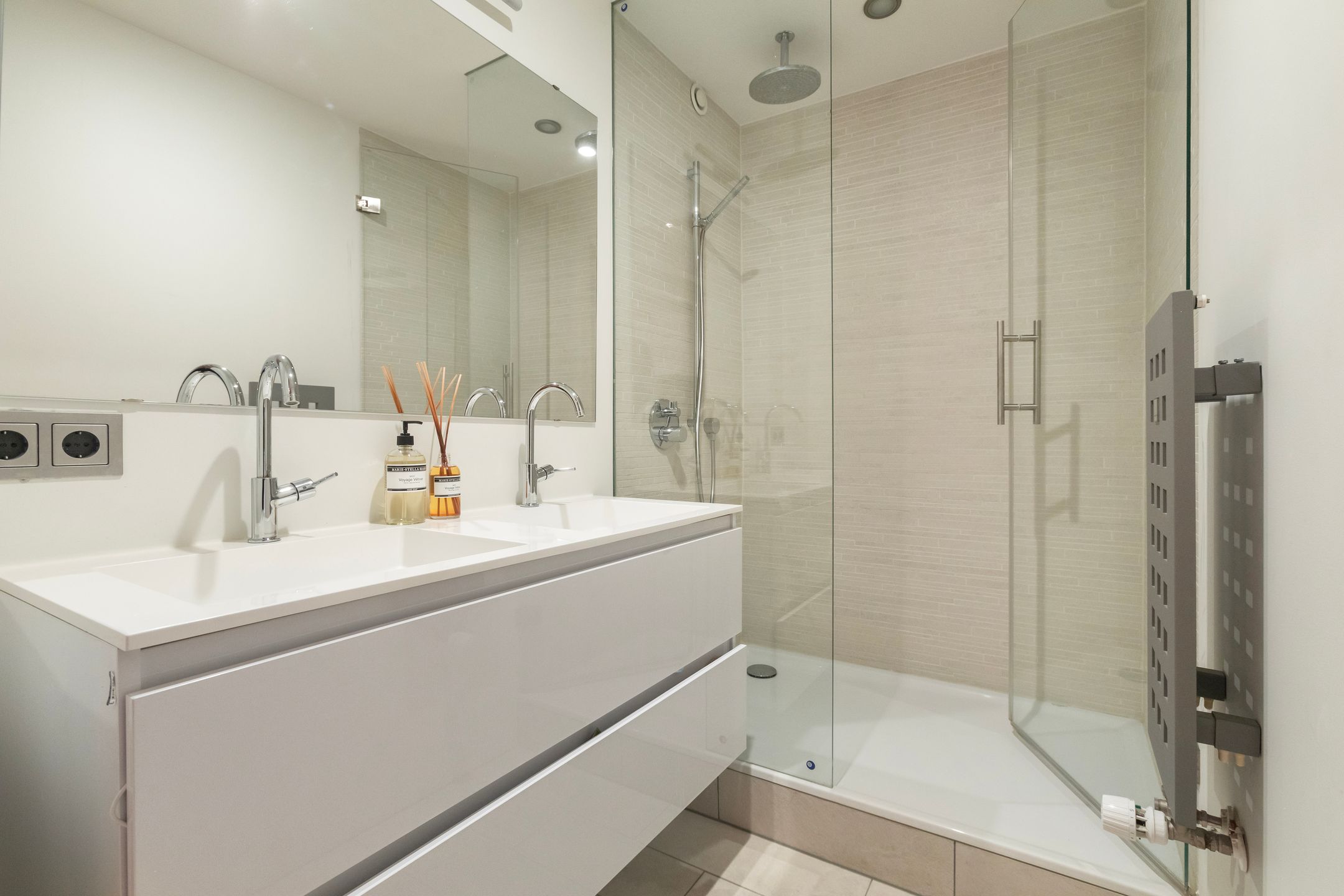 Foto 57 van Geschutswerf 33