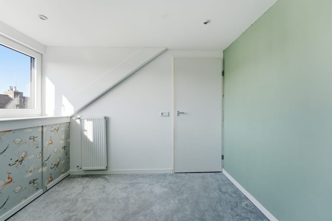 Foto 38 van Ratelaar 15