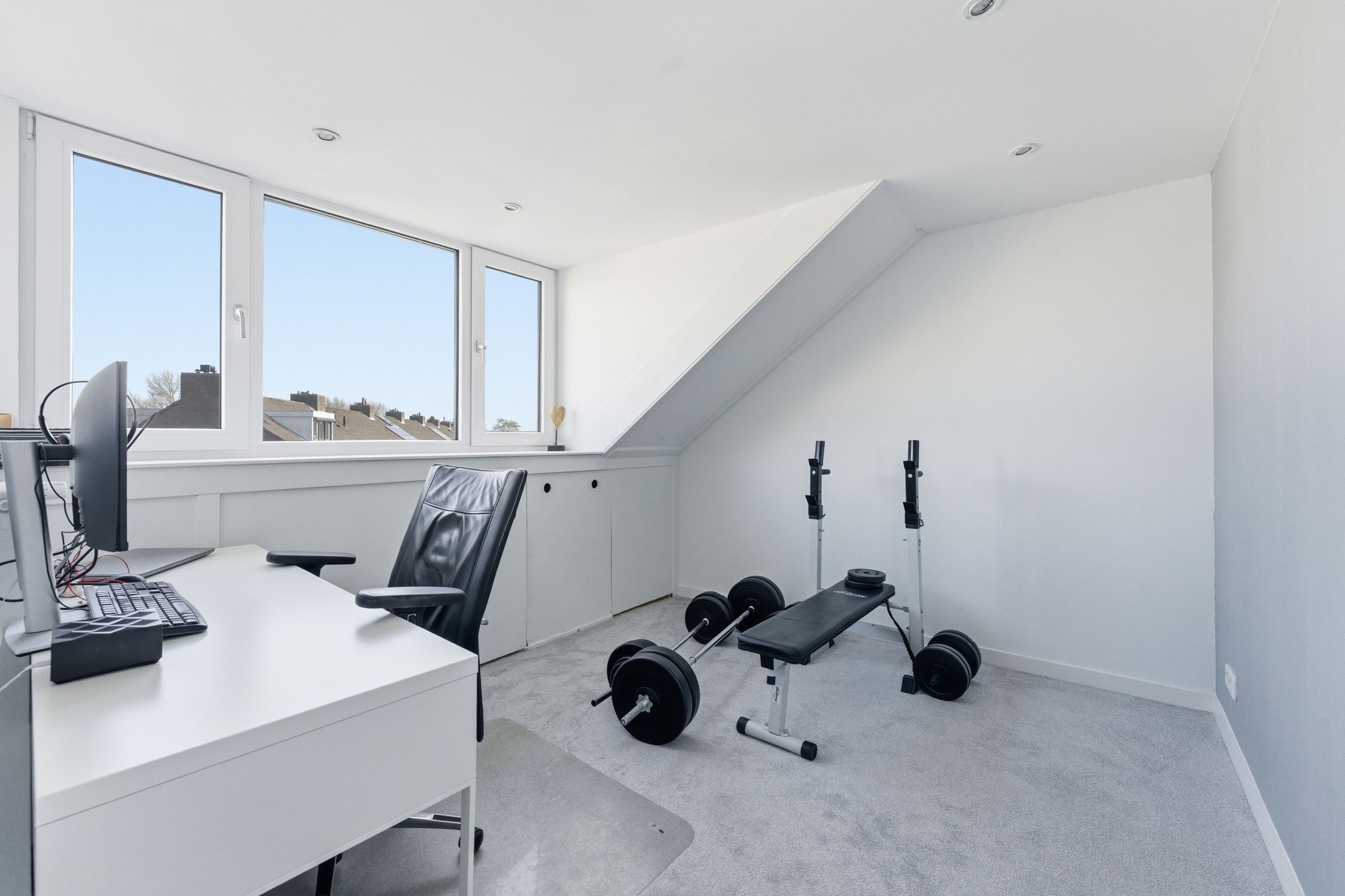 Foto 39 van Ratelaar 15