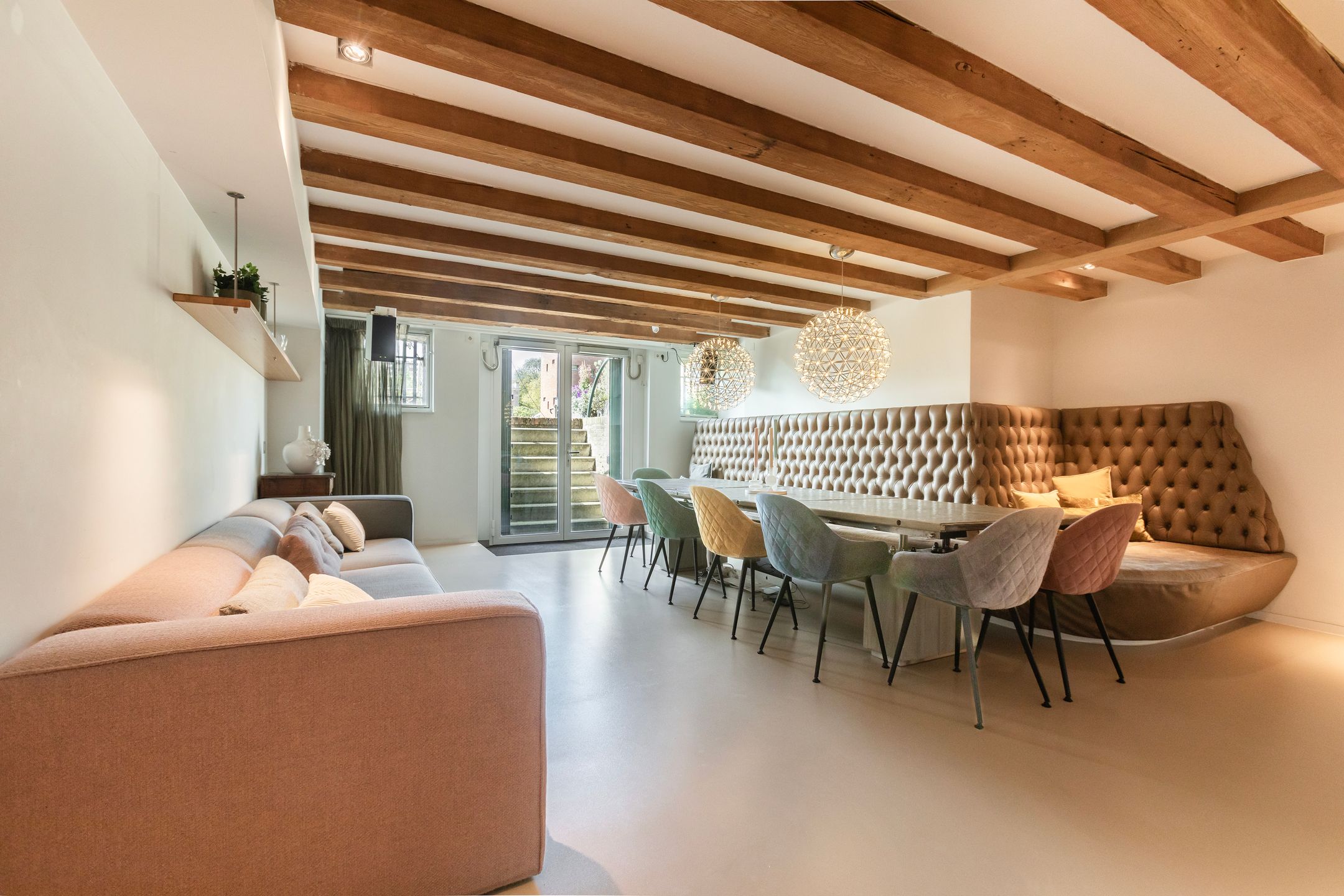 Foto 3 van Geschutswerf 33