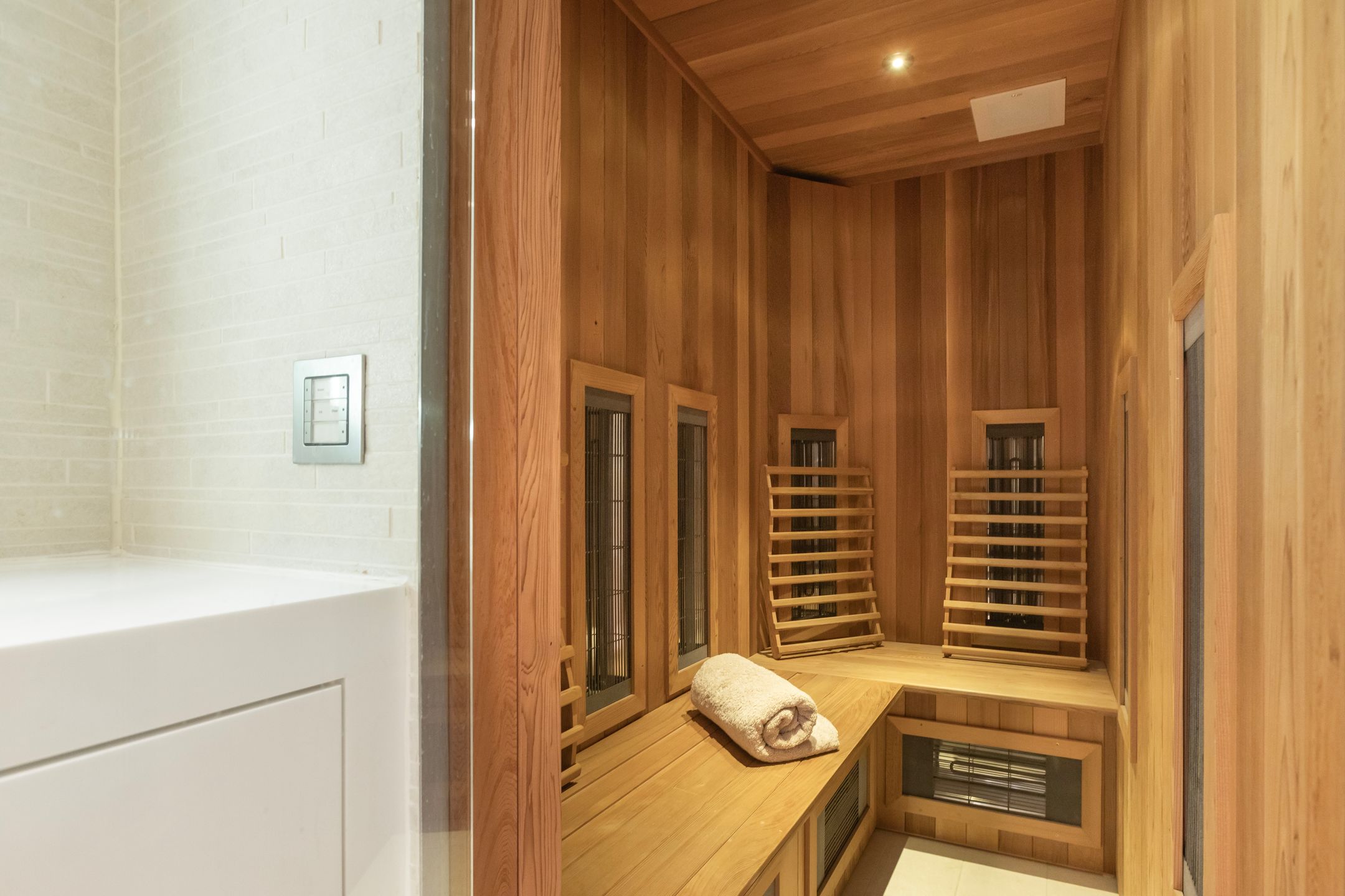 Foto 51 van Geschutswerf 33