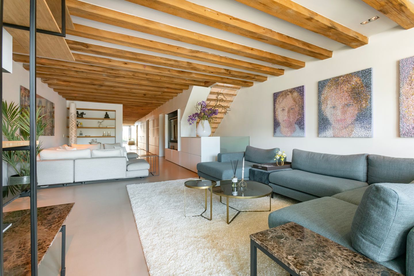 Foto 25 van Geschutswerf 33