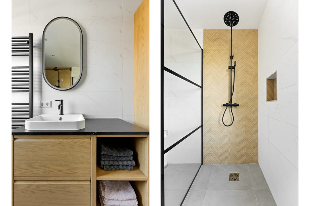 Foto 31 van Ratelaar 15