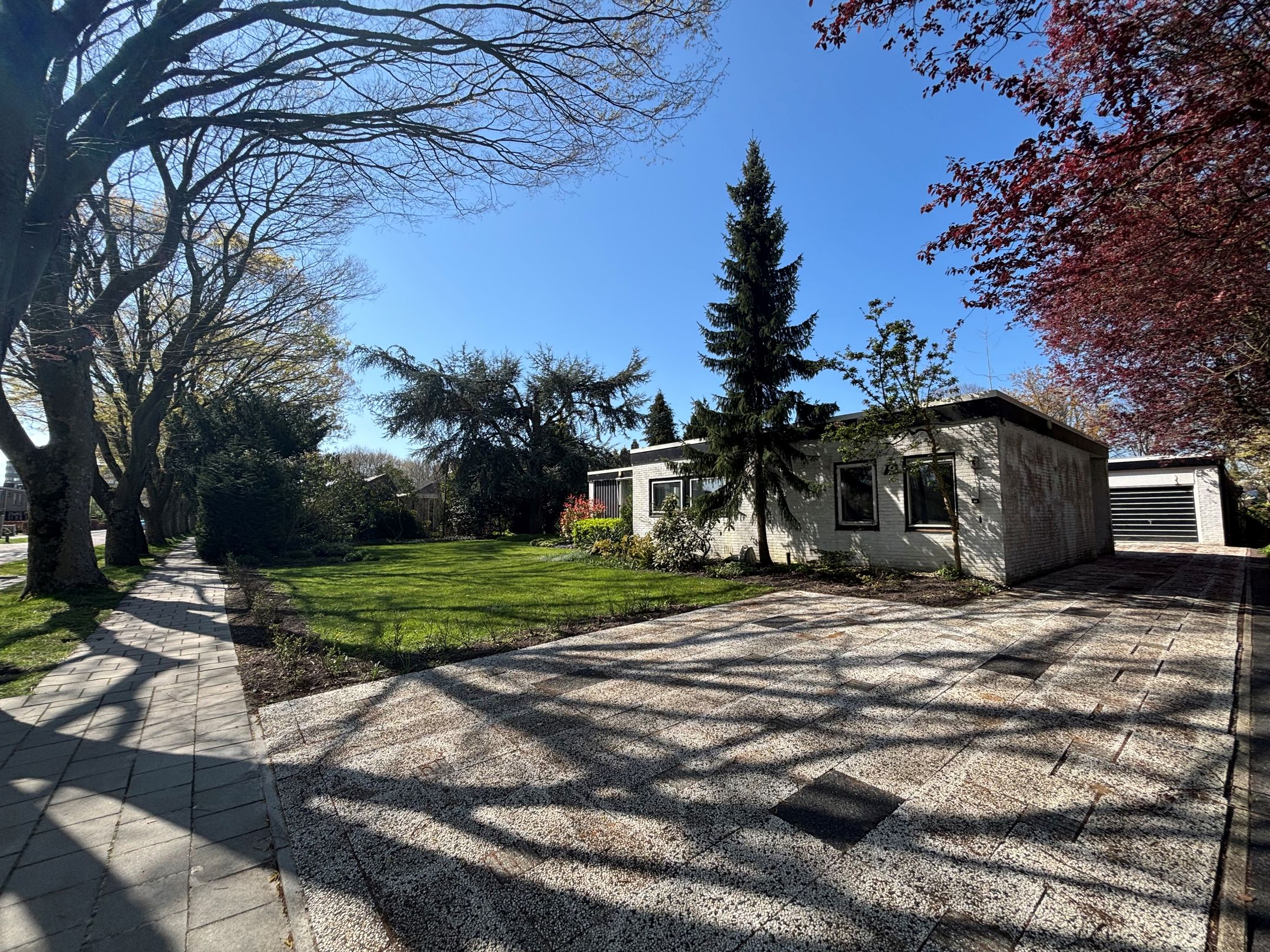 Foto 30 van Plein Almere 19