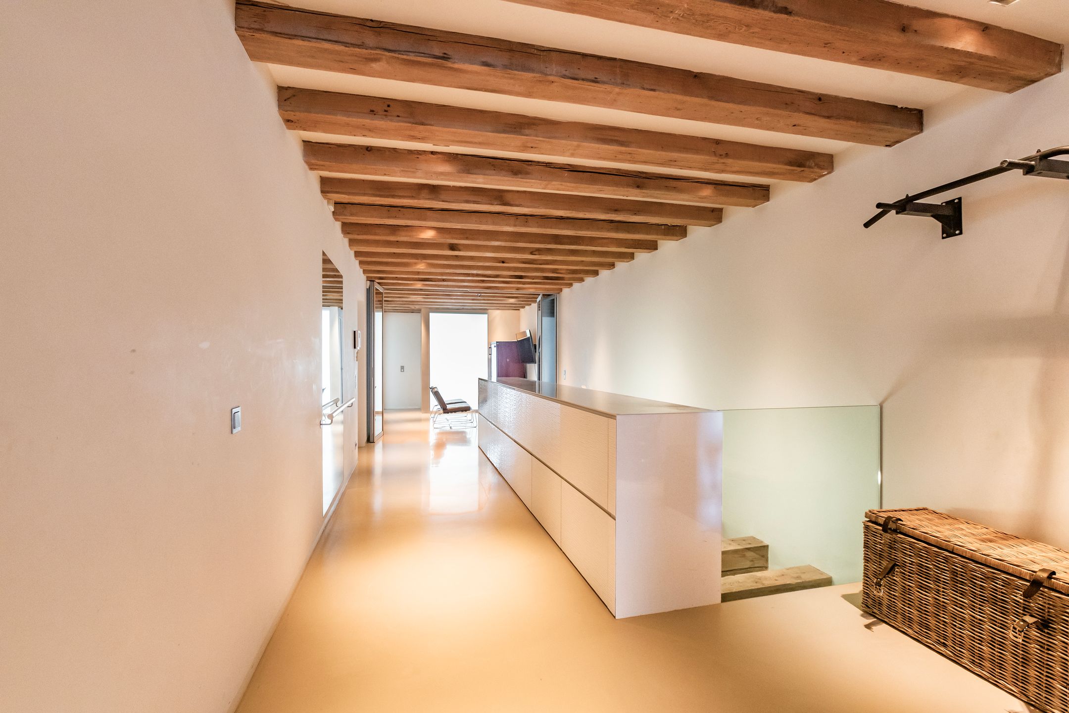 Foto 36 van Geschutswerf 33