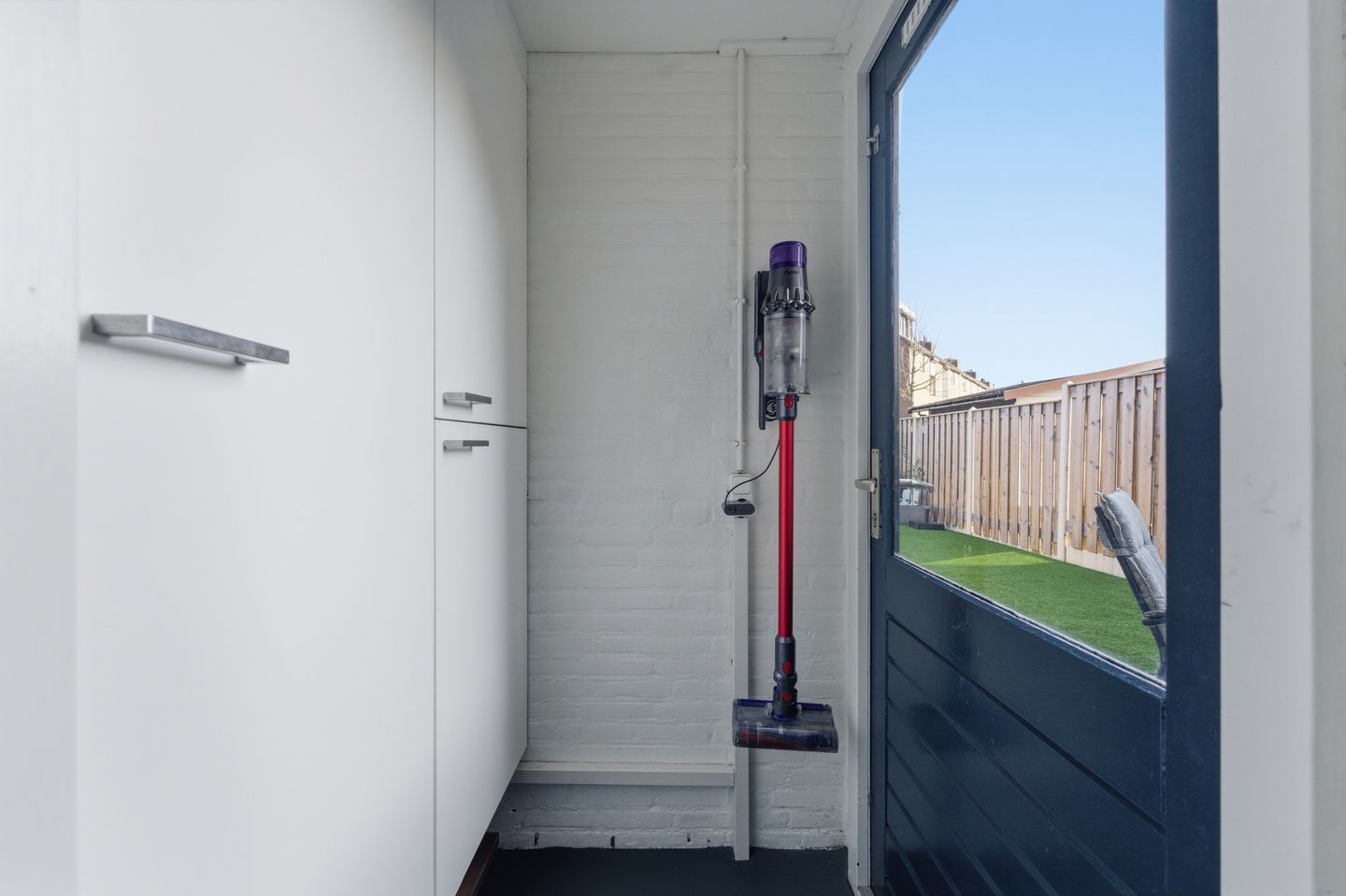 Foto 19 van Ratelaar 15