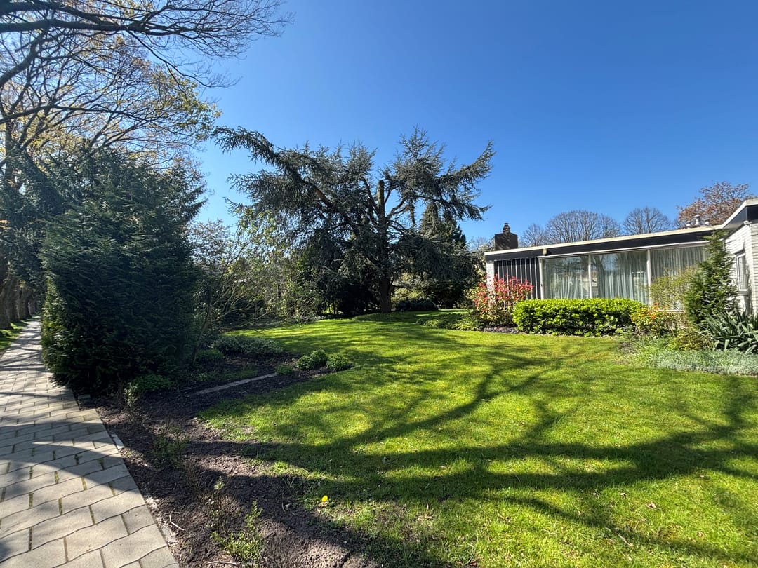 Foto 28 van Plein Almere 19