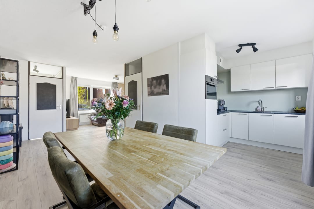 Foto 13 van Ratelaar 15