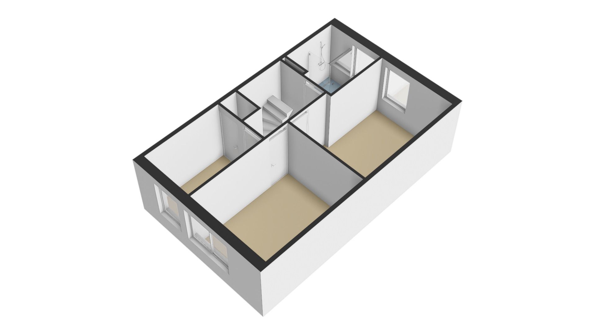 Foto 66 van Ratelaar 15