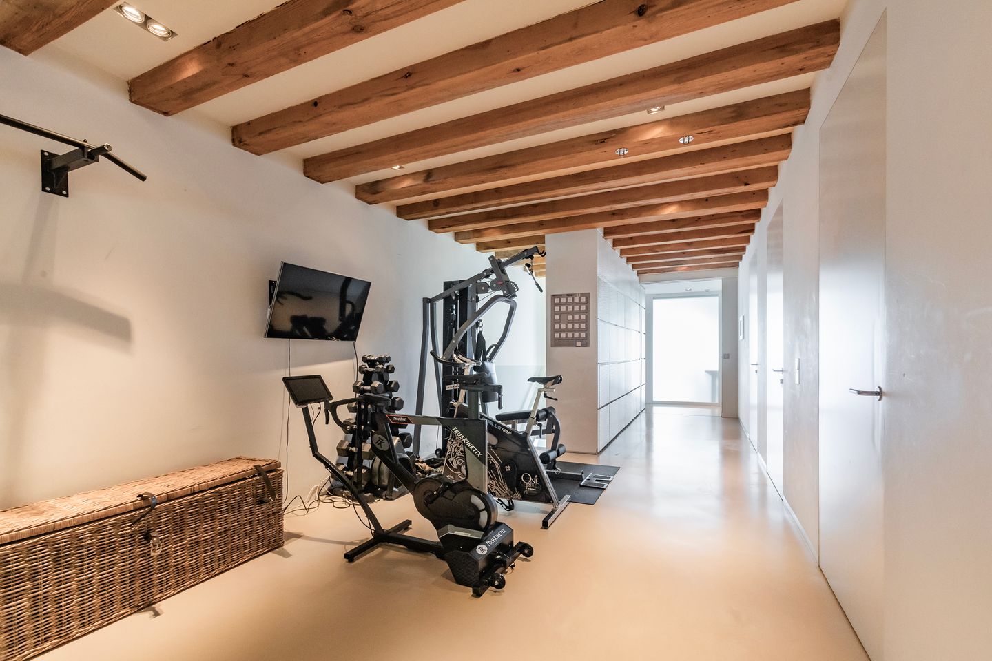 Foto 35 van Geschutswerf 33