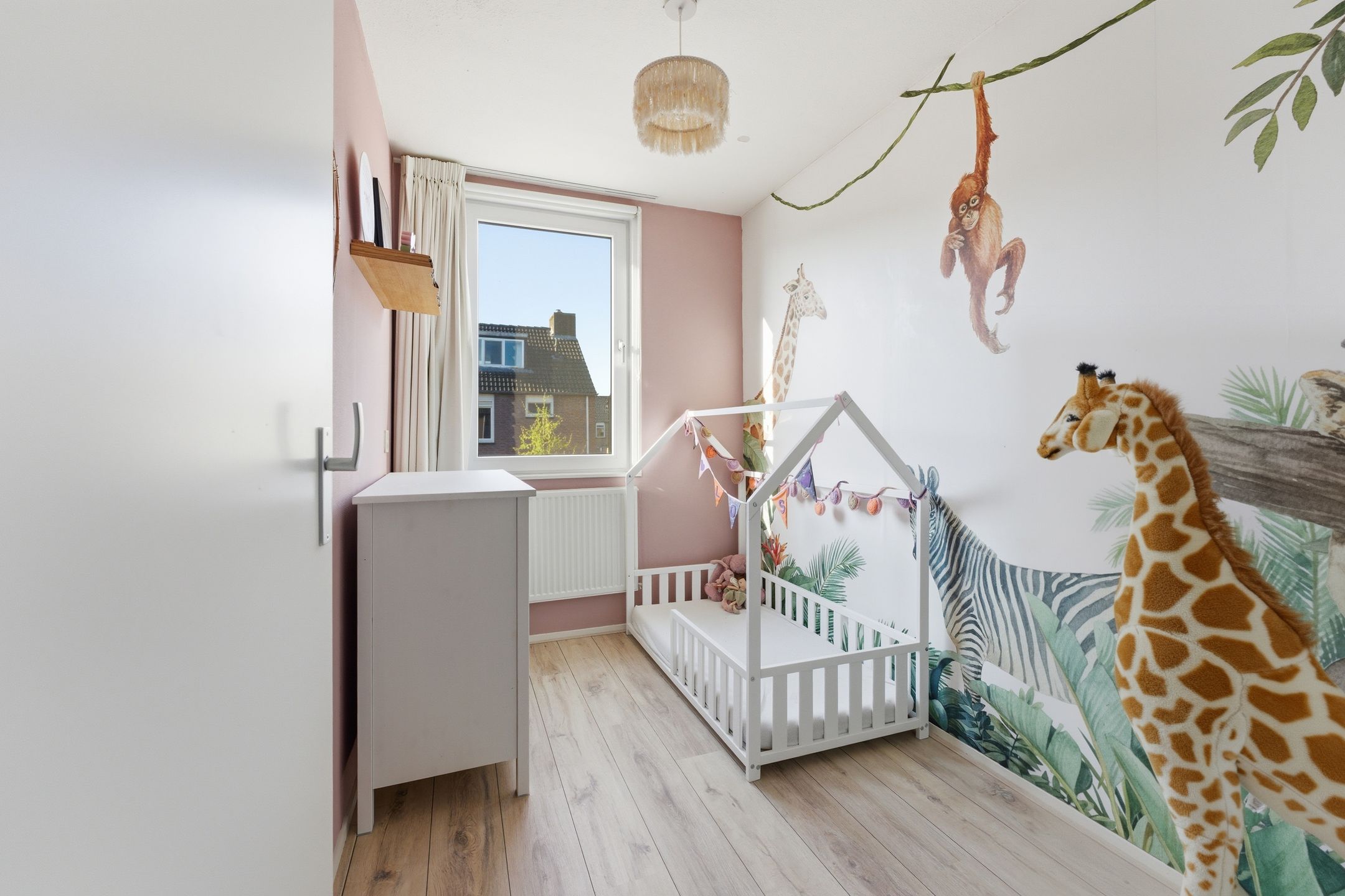 Foto 21 van Ratelaar 15