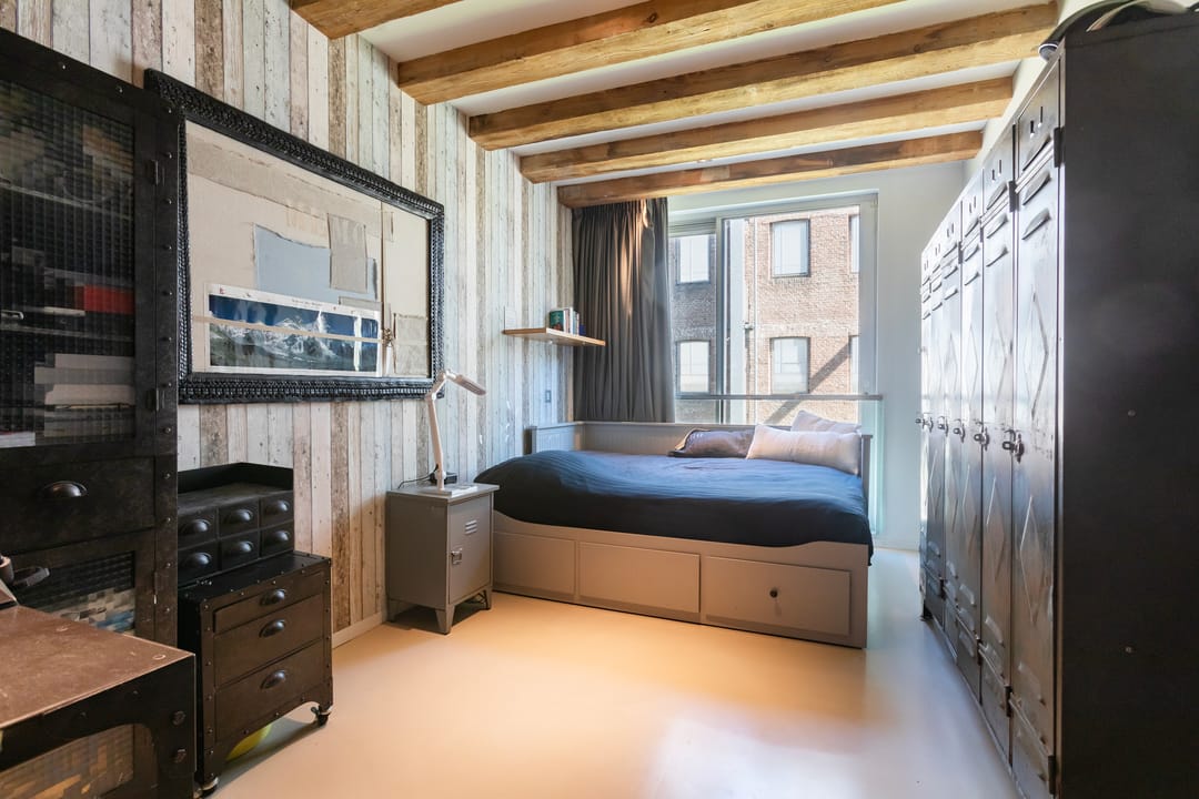 Foto 56 van Geschutswerf 33