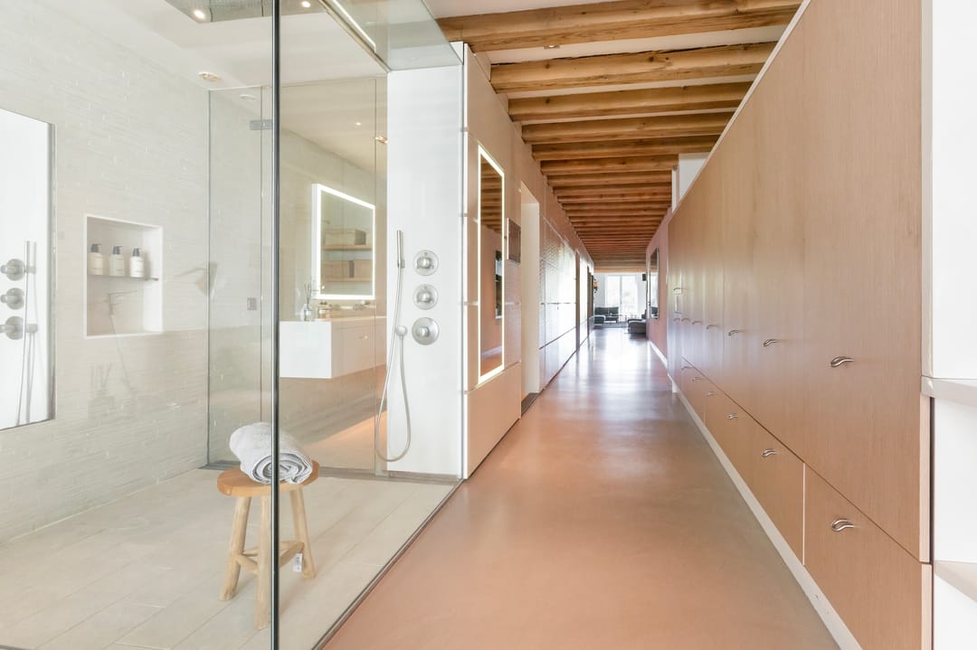 Foto 26 van Geschutswerf 33