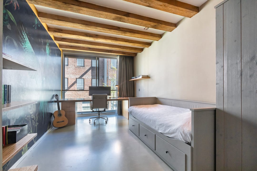 Foto 53 van Geschutswerf 33