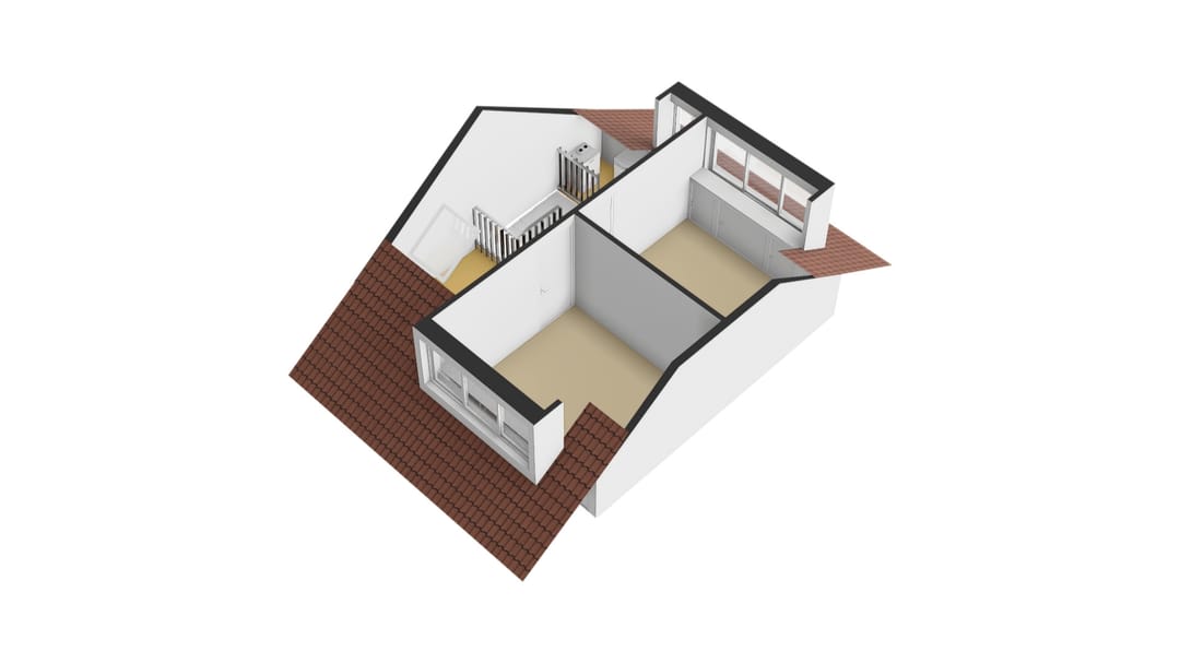 Foto 68 van Ratelaar 15